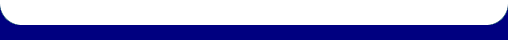 bottomarch.gif (1237 bytes)