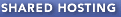 Shared Hosting
