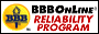 Better Business Bureau