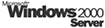 Windows 2000 Server
