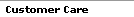 Customer Care