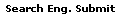 Search  Engine Submit