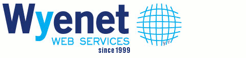 Wyenet Services